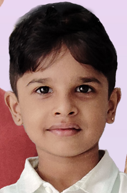 Best School in Dindoli