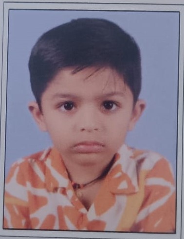 Best School in Dindoli