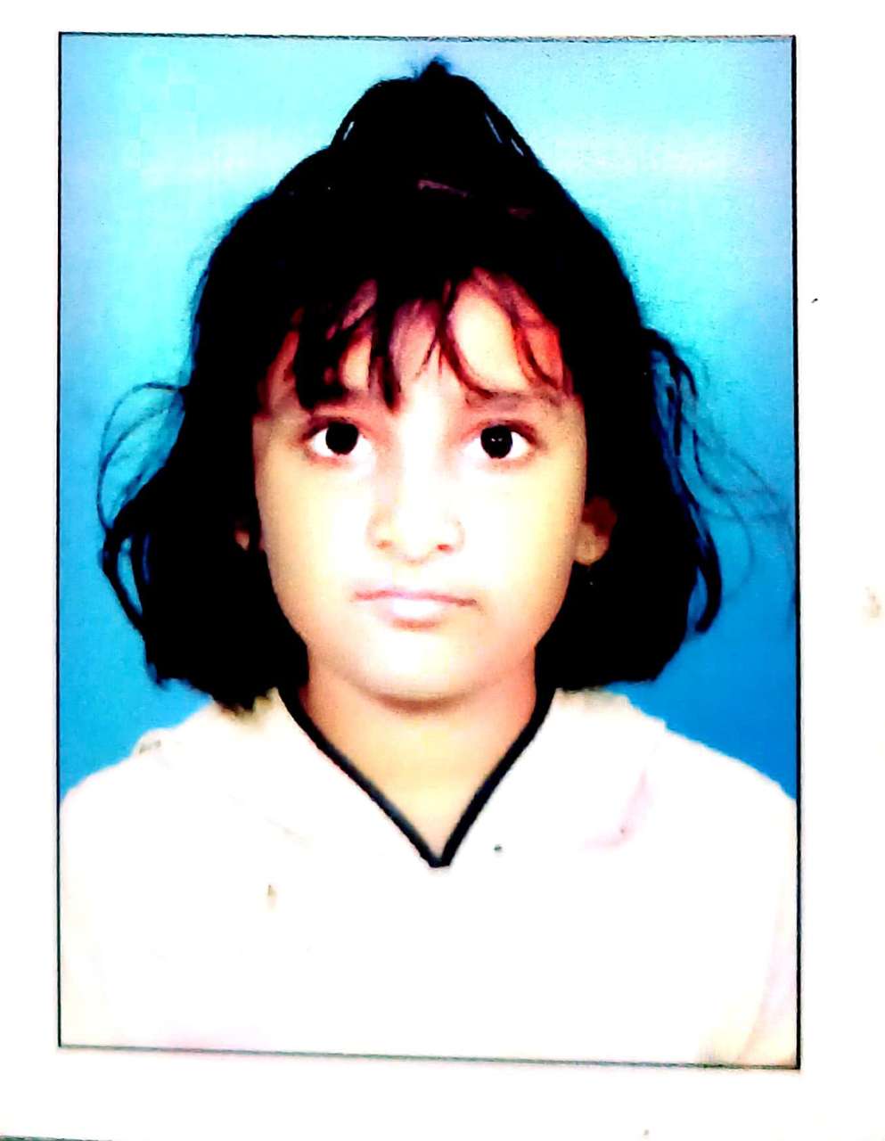 Best School in Dindoli