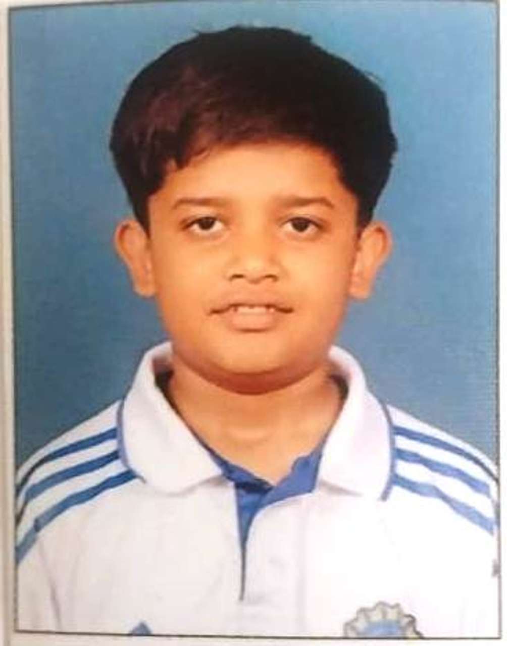 Best School in Dindoli