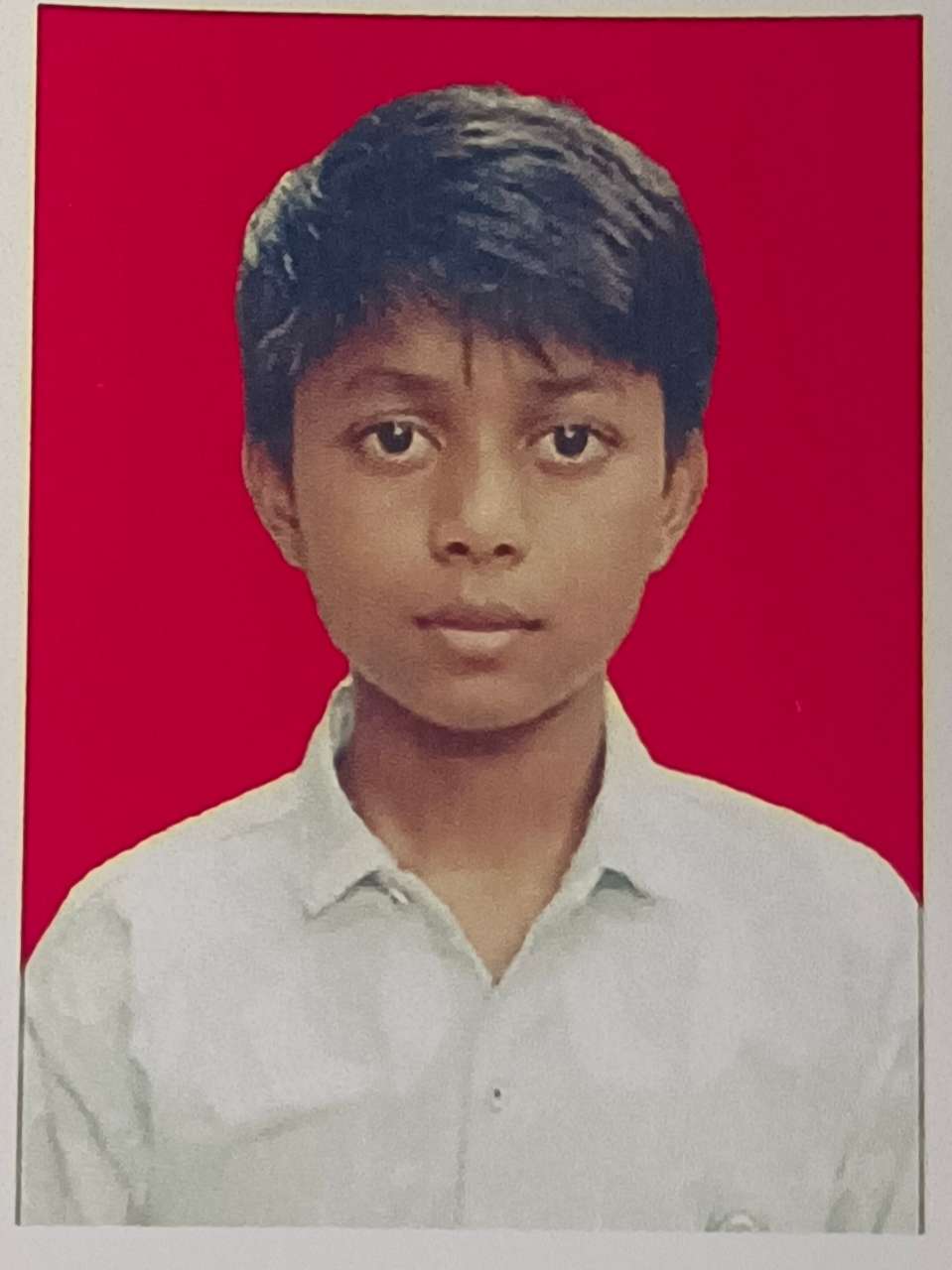 Best School in Dindoli