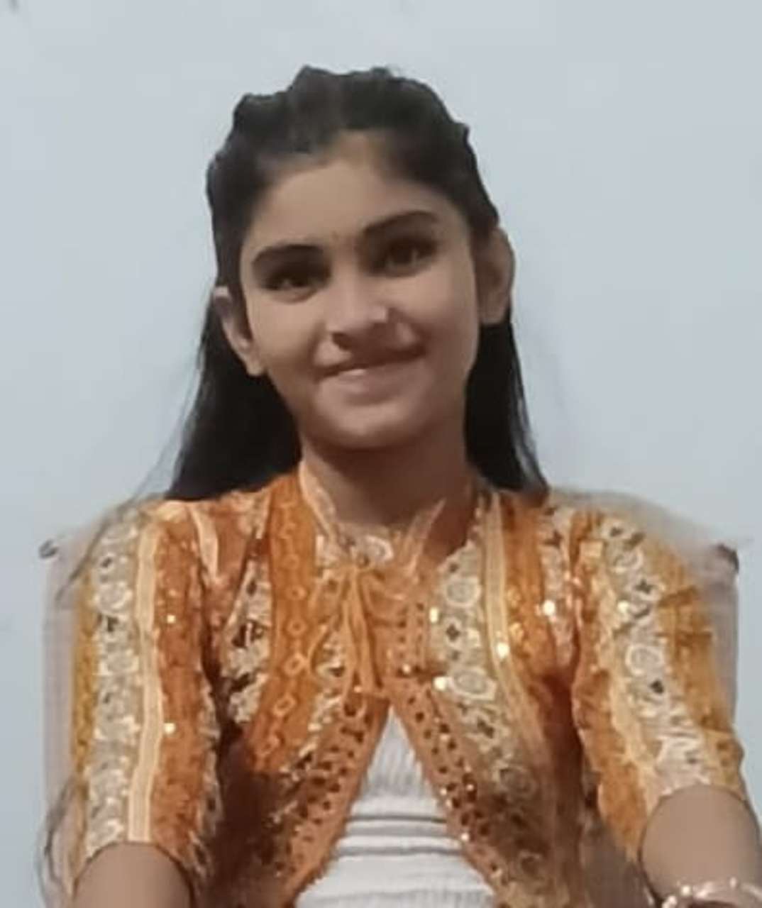 Best School in Dindoli