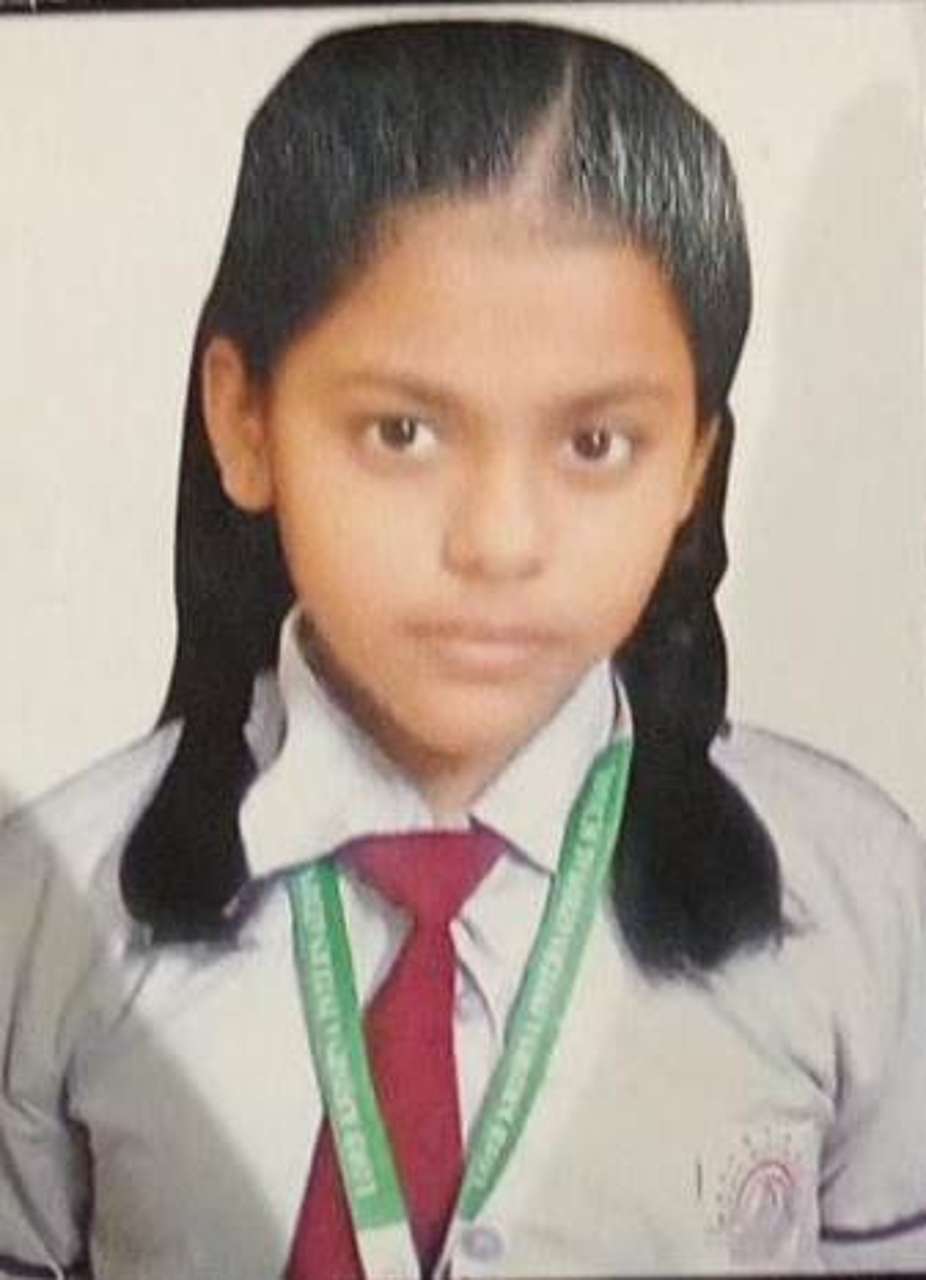 Best School in Dindoli