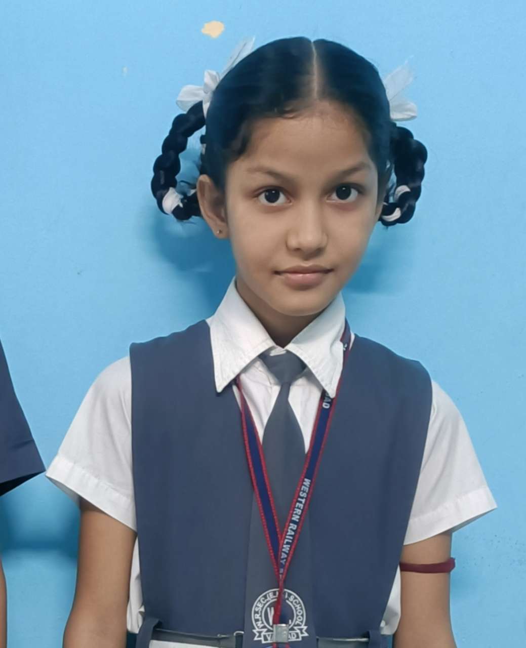 Best School in Dindoli