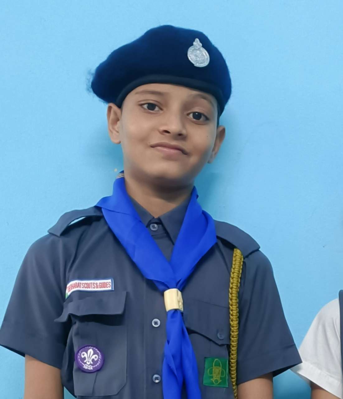 Best School in Dindoli
