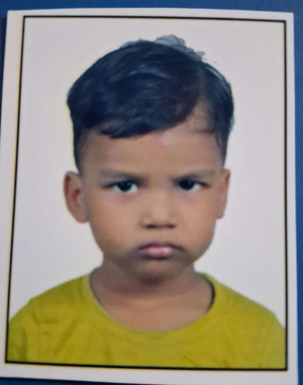 Best School in Dindoli