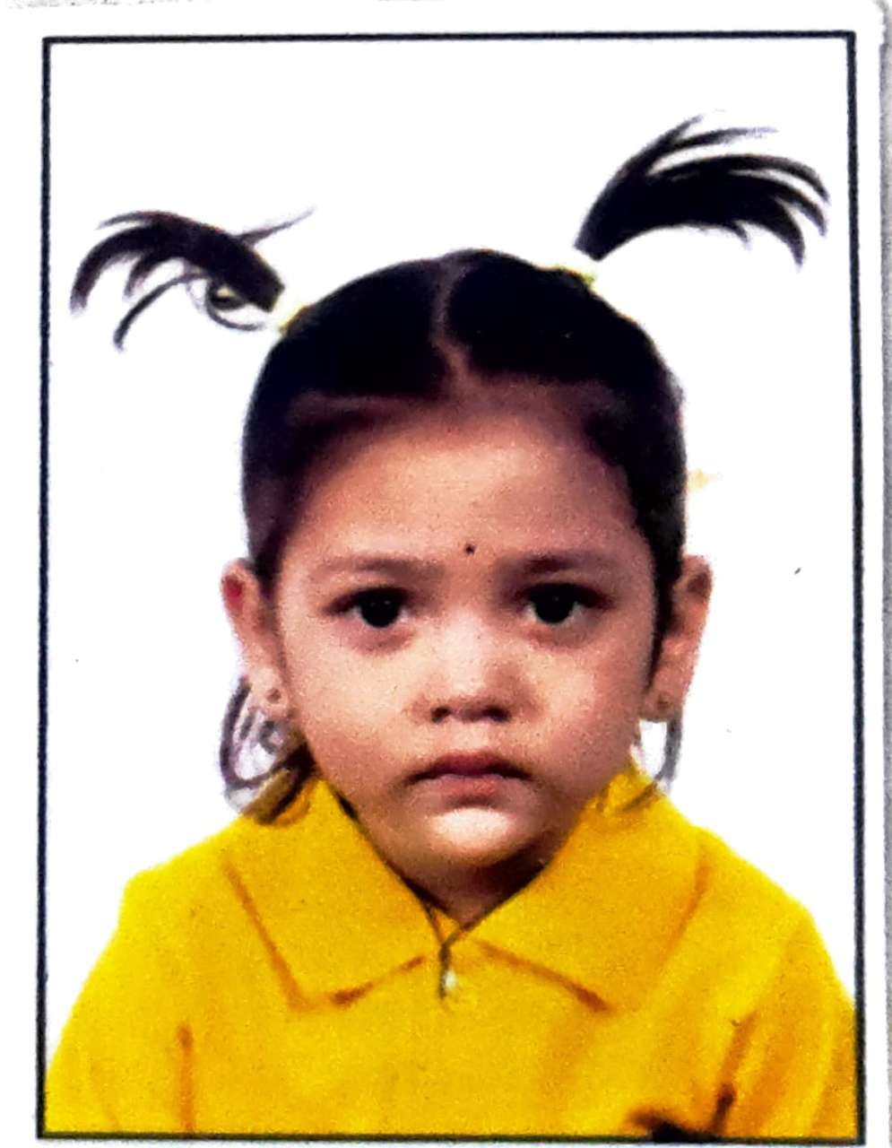 Best School in Dindoli