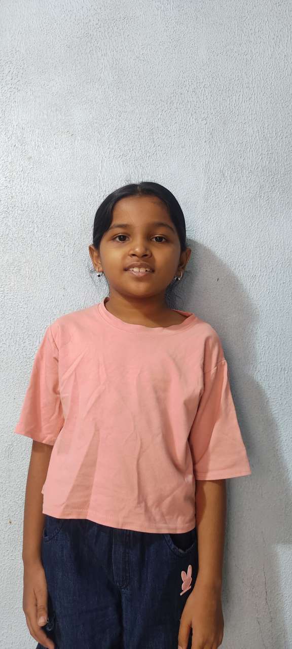 Best School in Dindoli