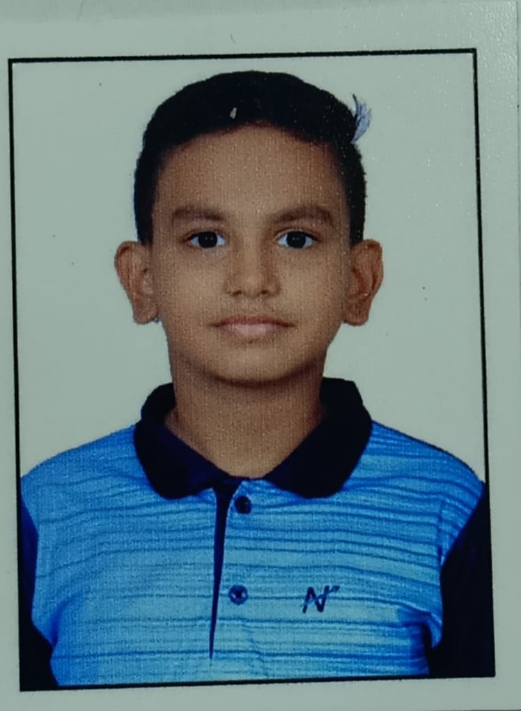 Best School in Dindoli