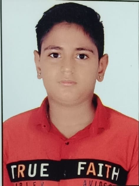 Best School in Dindoli