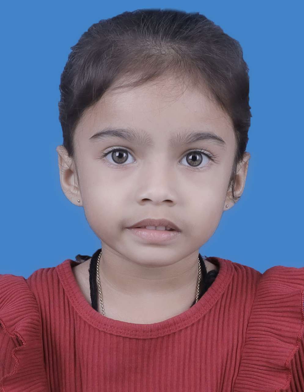 Best School in Dindoli