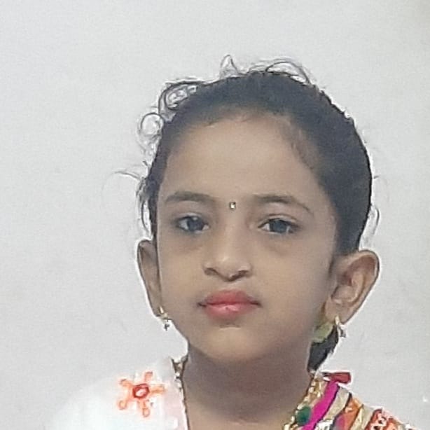 Best School in Dindoli