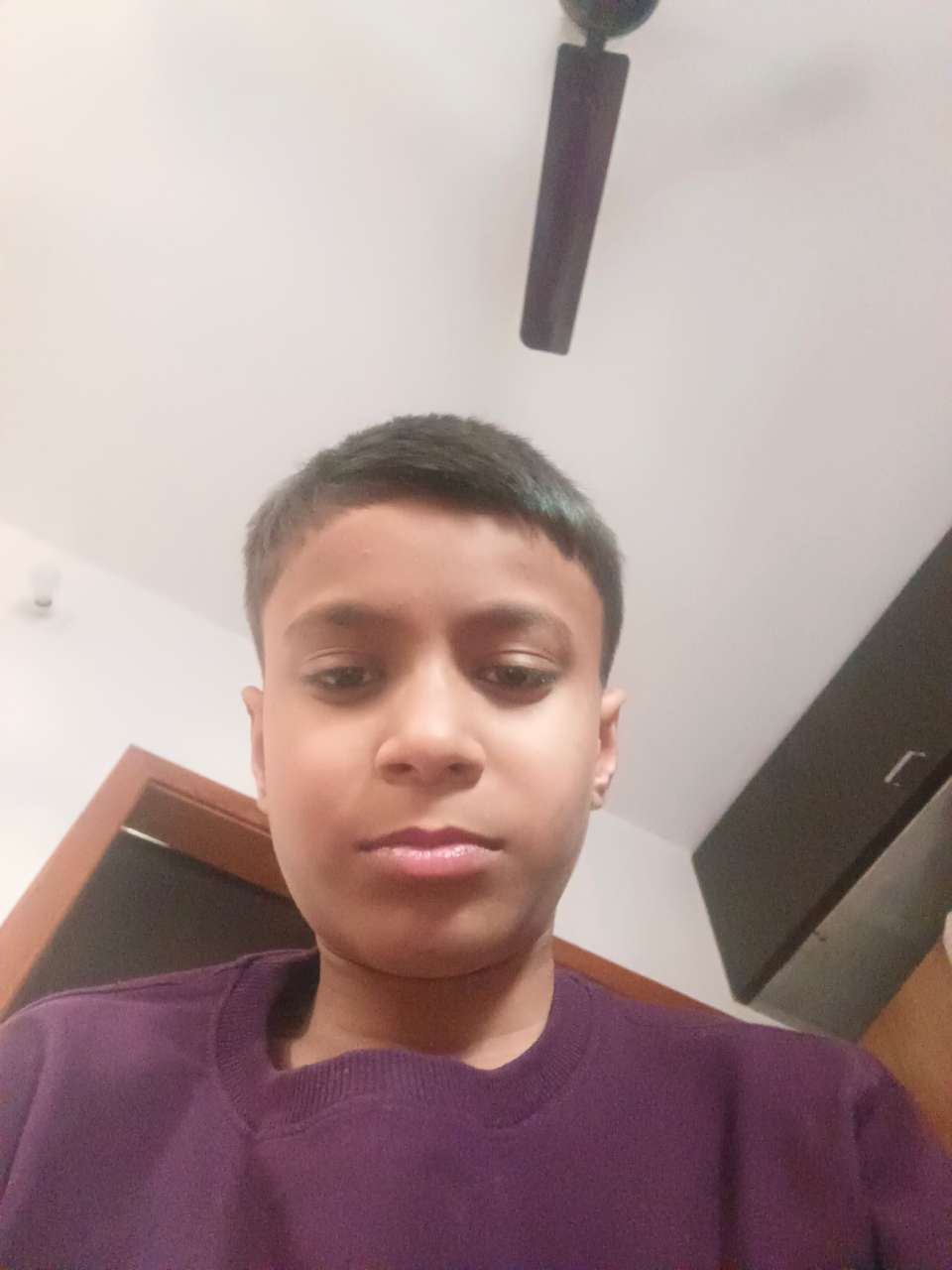 Best School in Dindoli