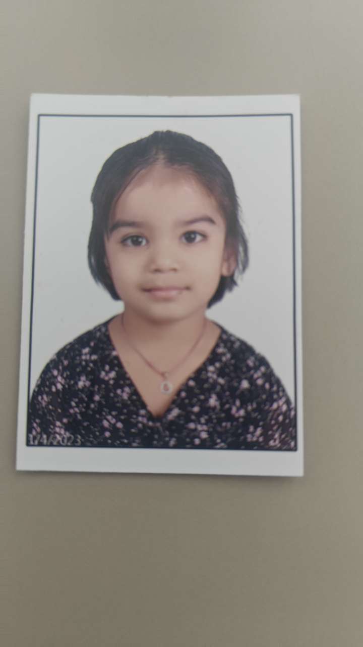 Best School in Dindoli