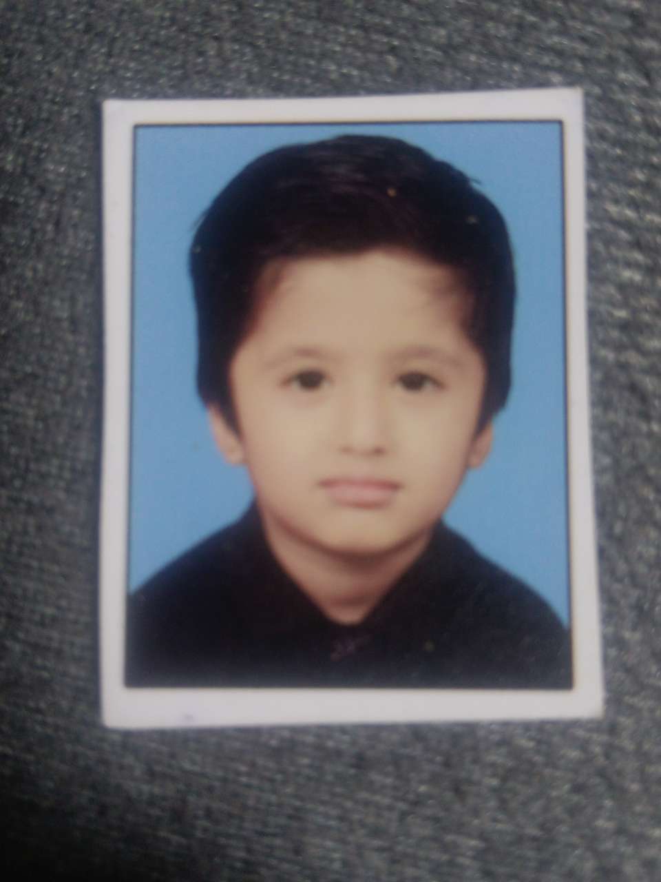 Best School in Dindoli