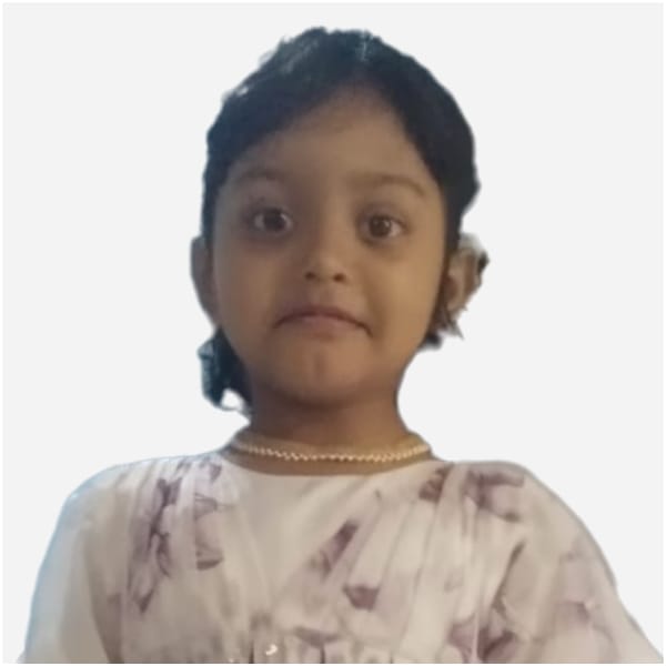 Best School in Dindoli