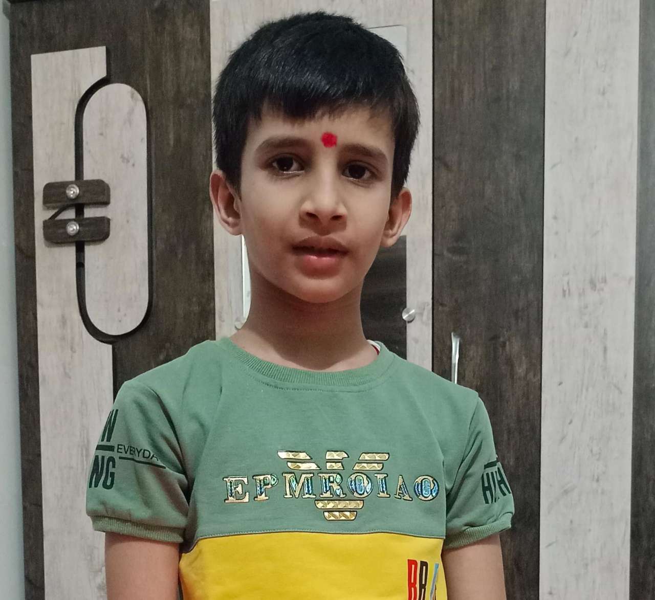 Best School in Dindoli