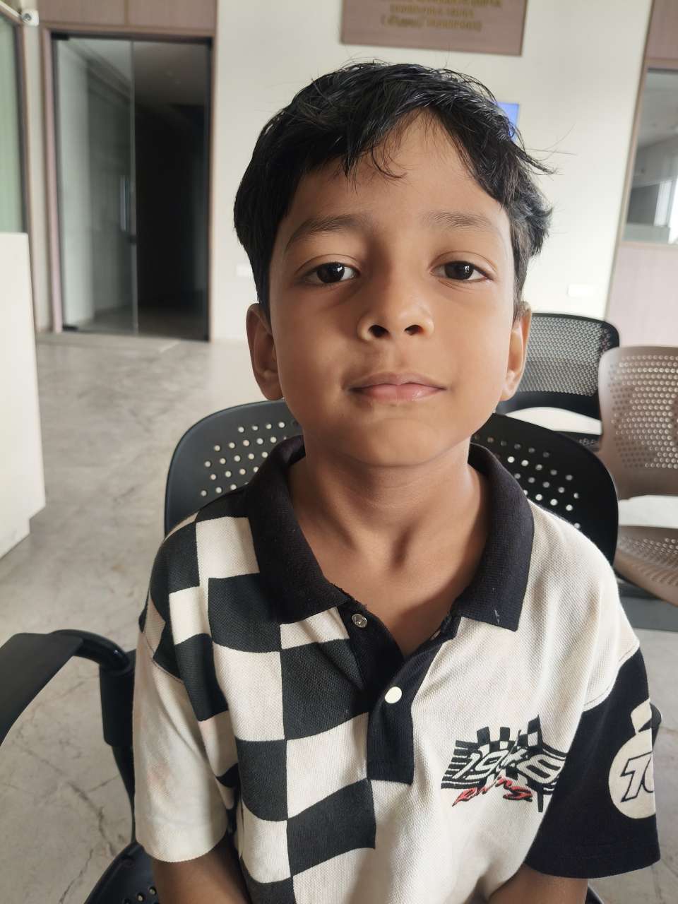 Best School in Dindoli