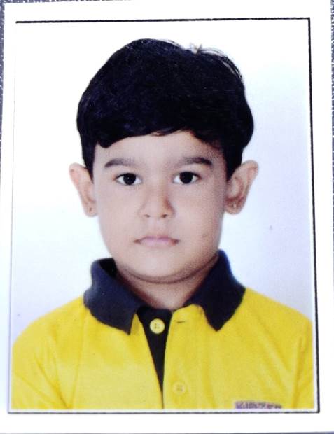Best School in Dindoli