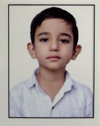 Best School in Dindoli
