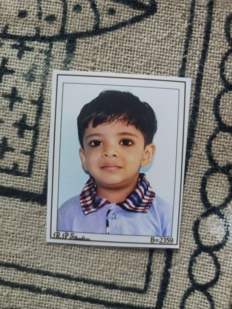 Best School in Dindoli