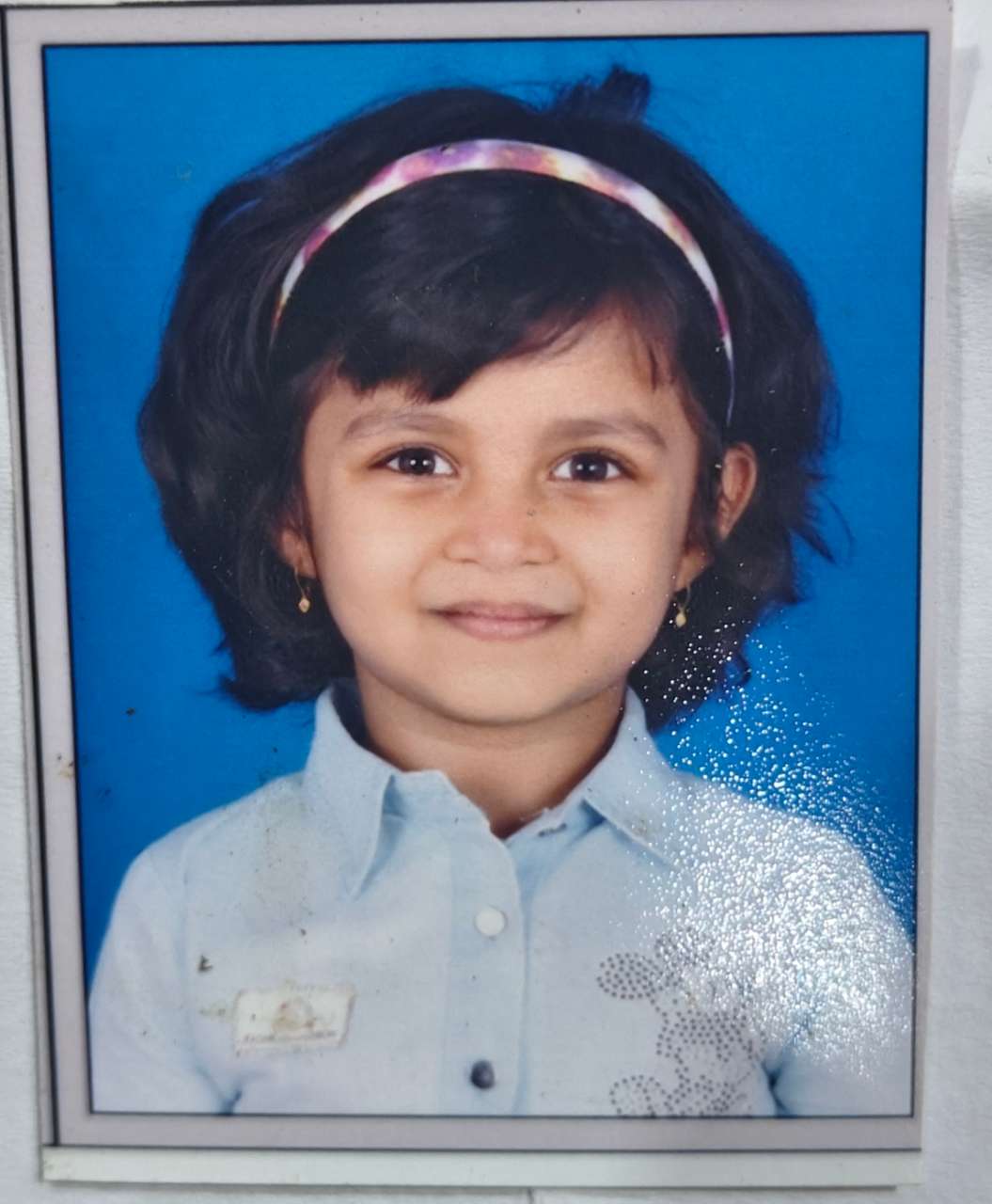 Best School in Dindoli
