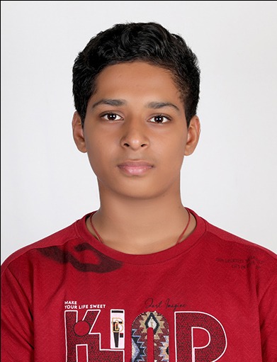 Best School in Dindoli