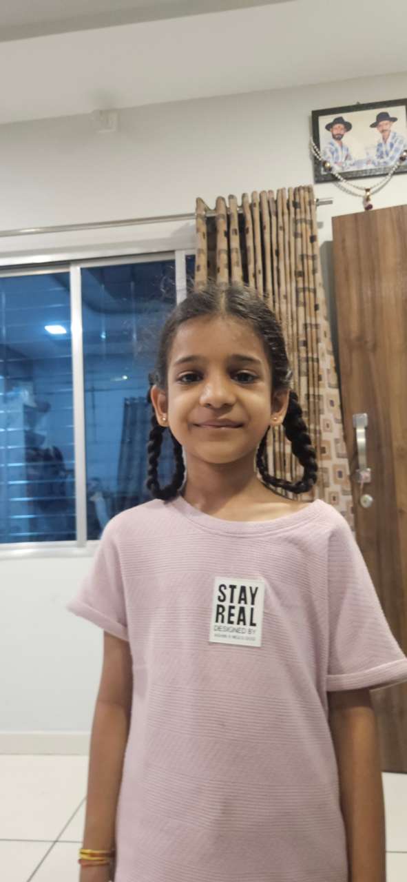 Best School in Dindoli