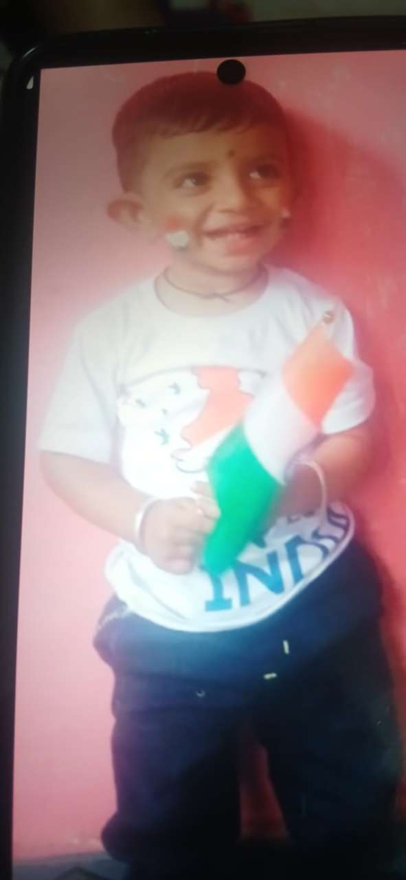 Best School in Dindoli