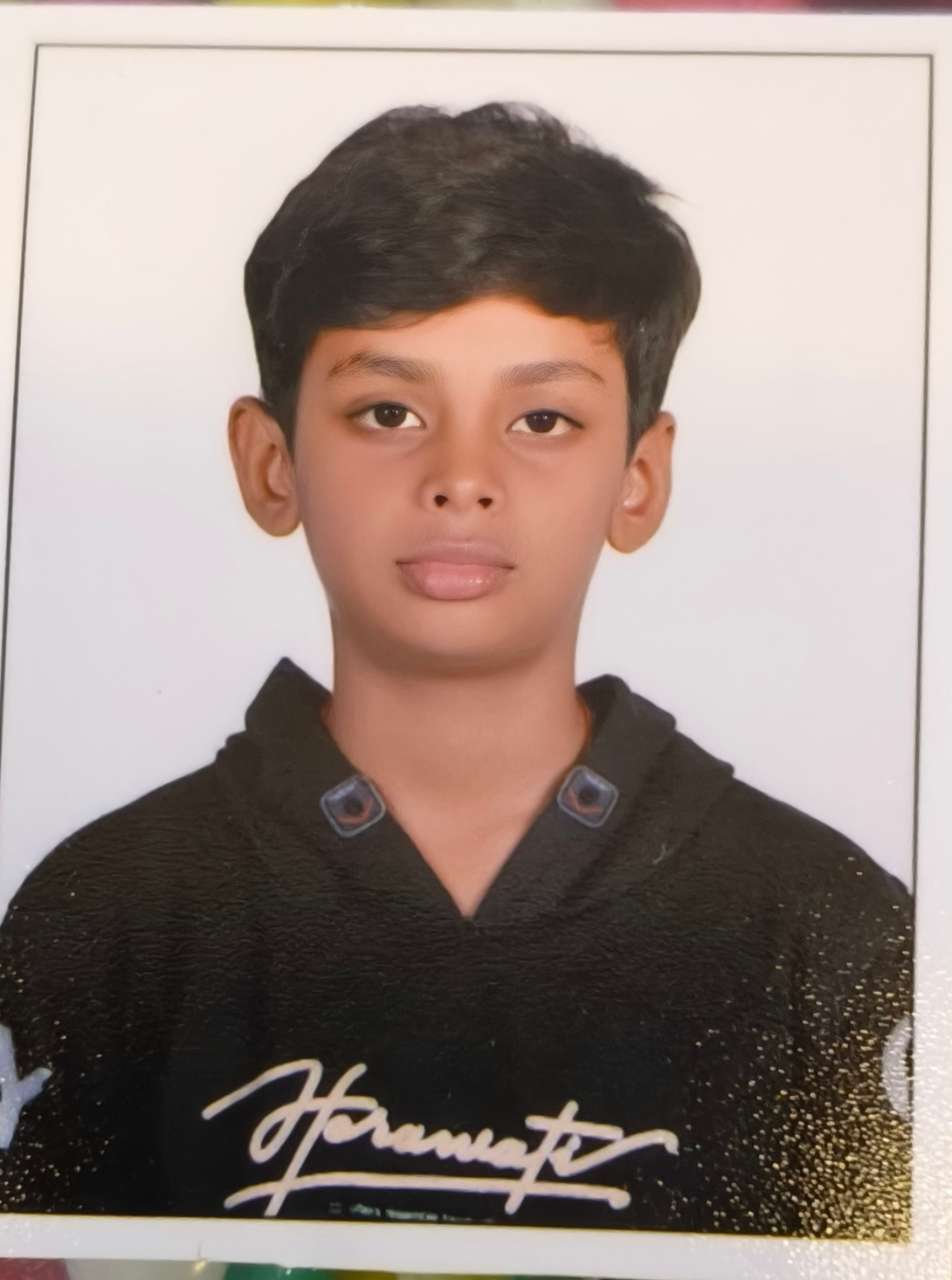 Best School in Dindoli