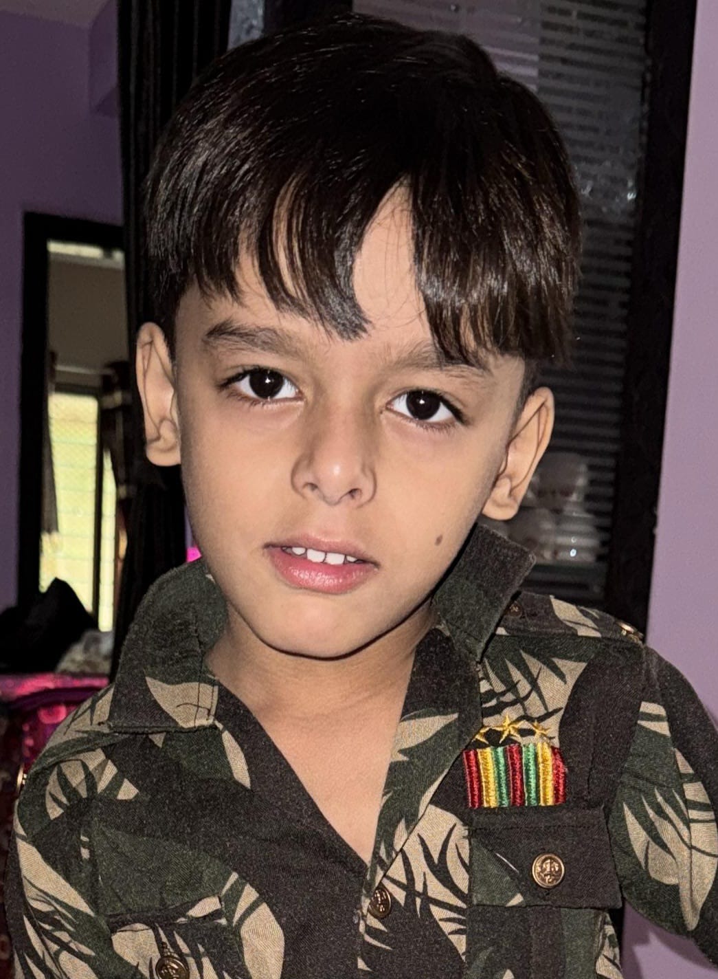 Best School in Dindoli