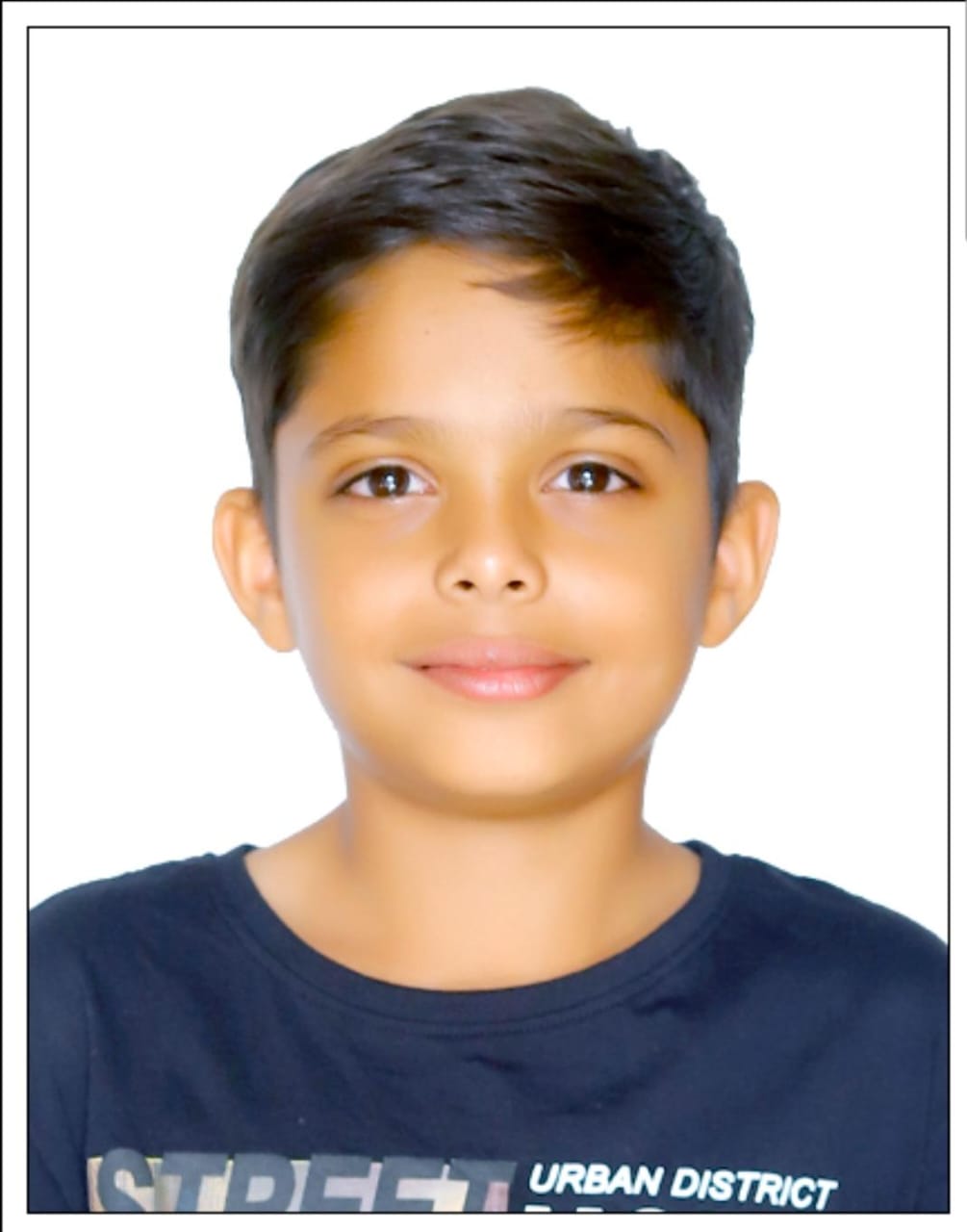 Best School in Dindoli