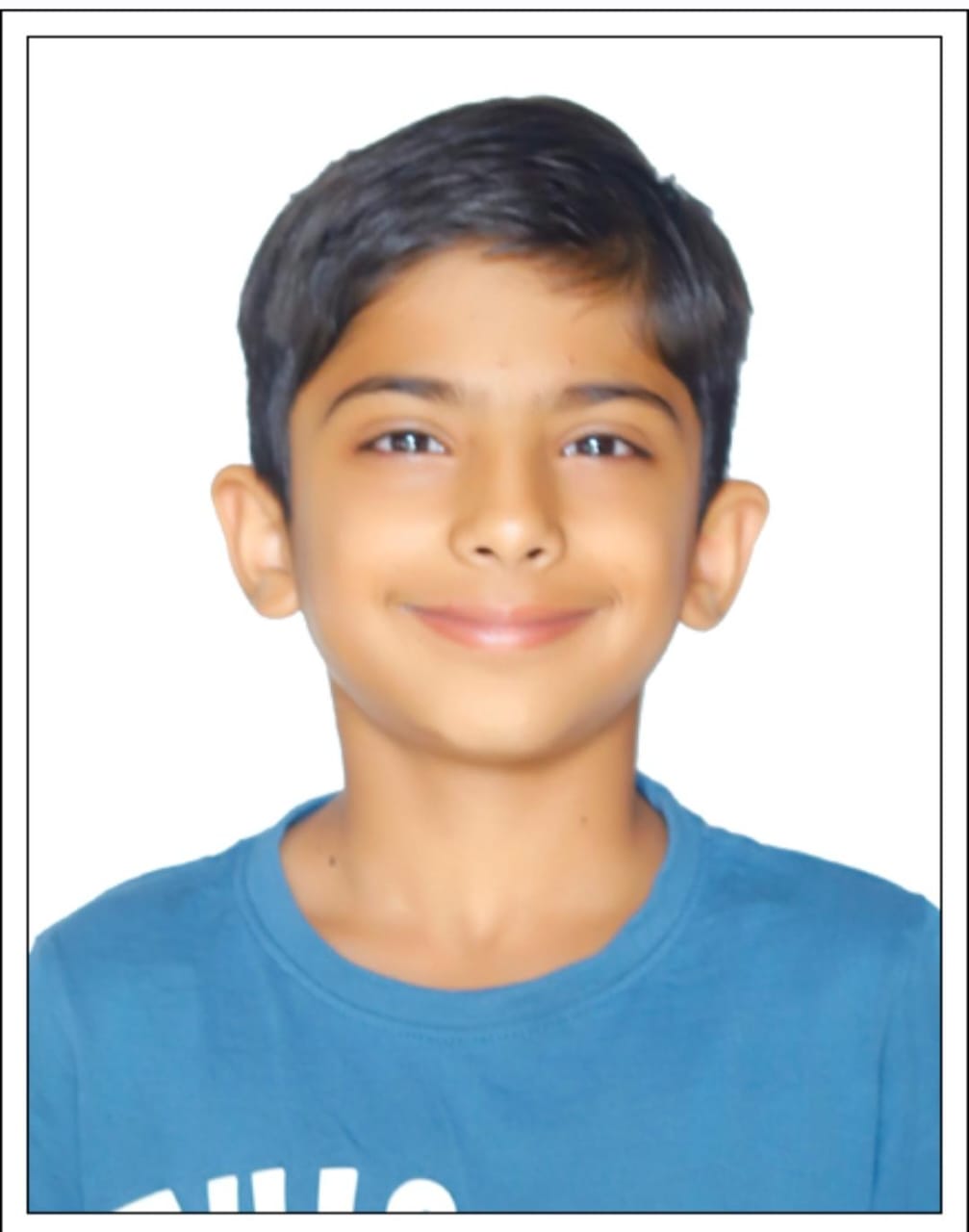 Best School in Dindoli