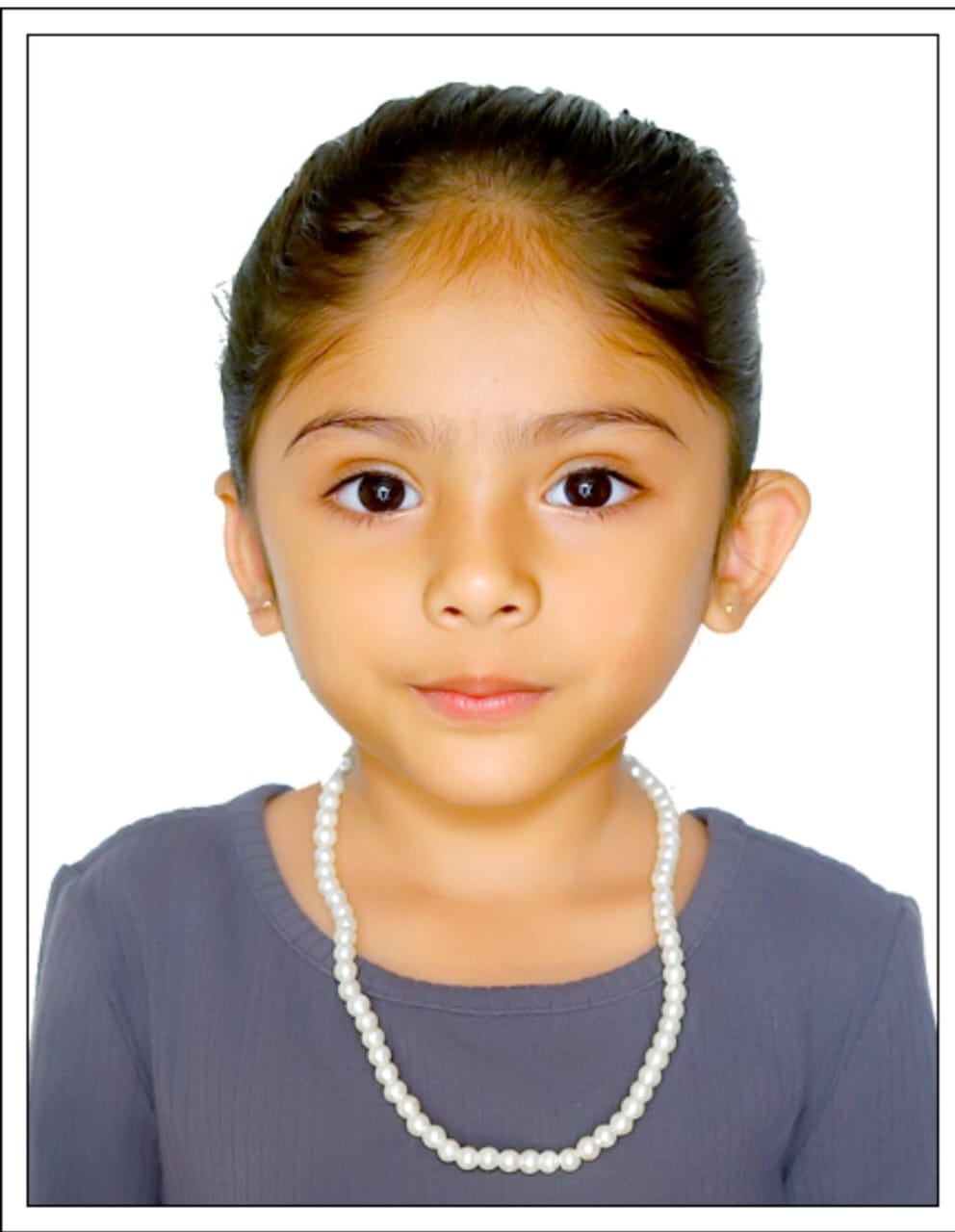 Best School in Dindoli