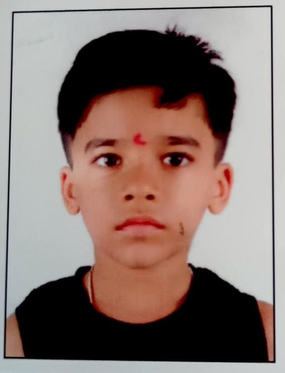 Best School in Dindoli