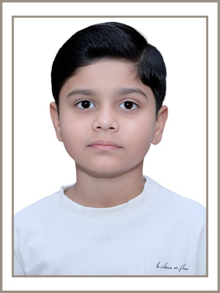 Best School in Dindoli