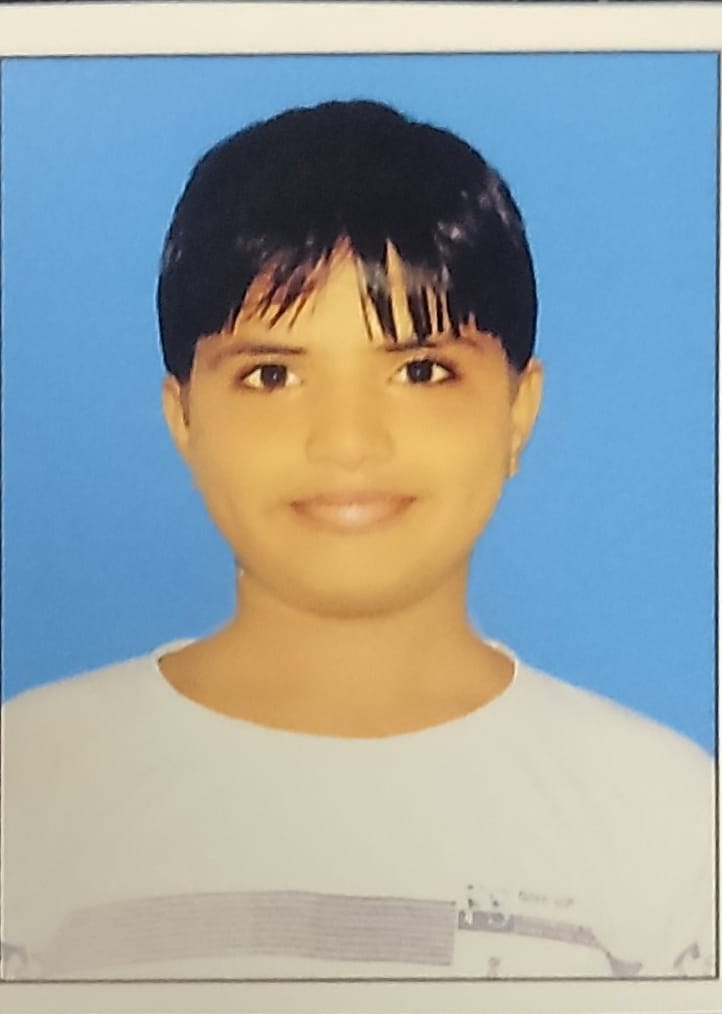 Best School in Dindoli