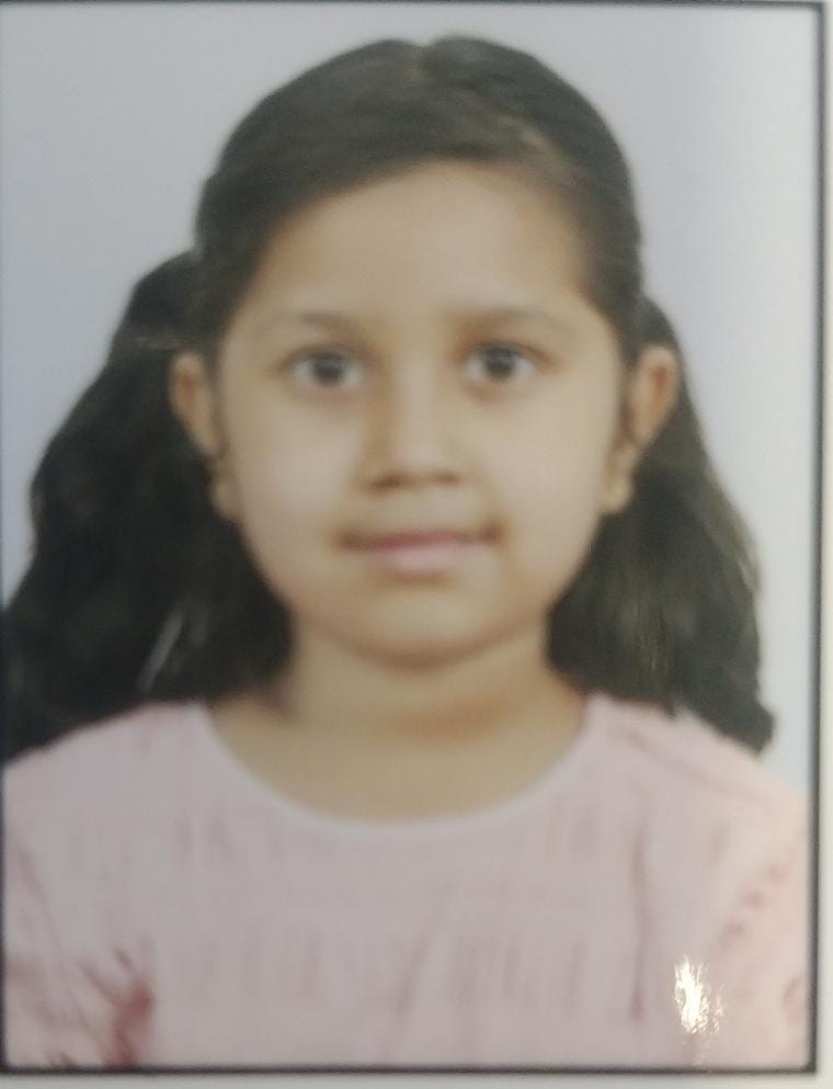Best School in Dindoli
