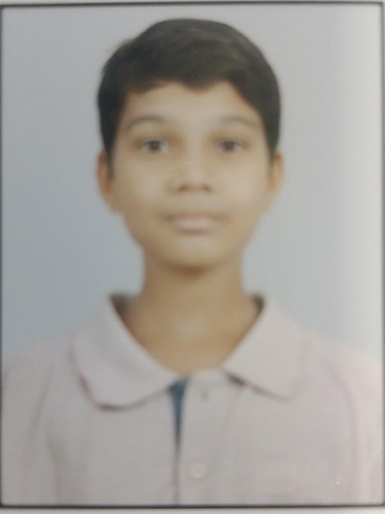 Best School in Dindoli