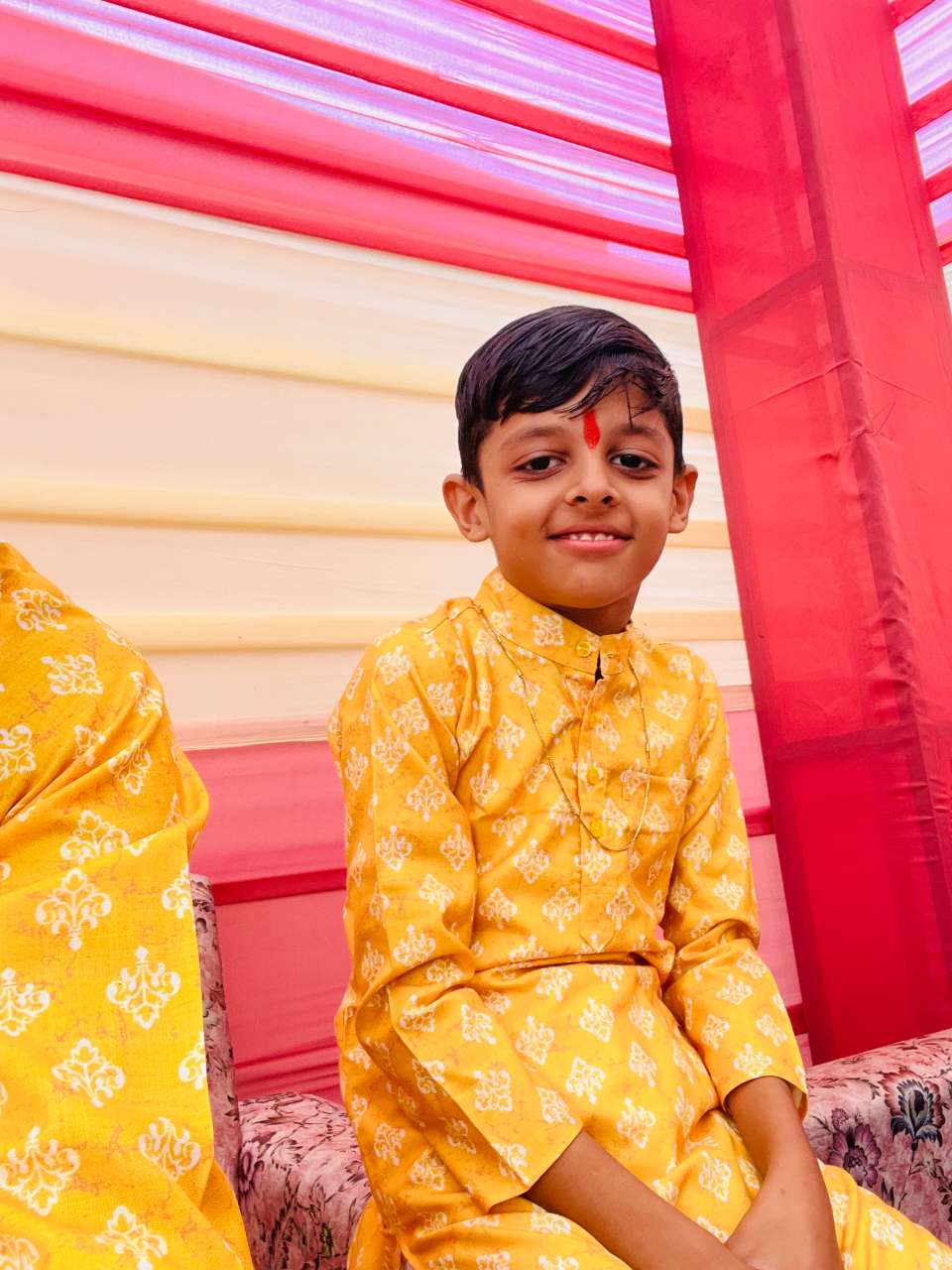 Best School in Dindoli