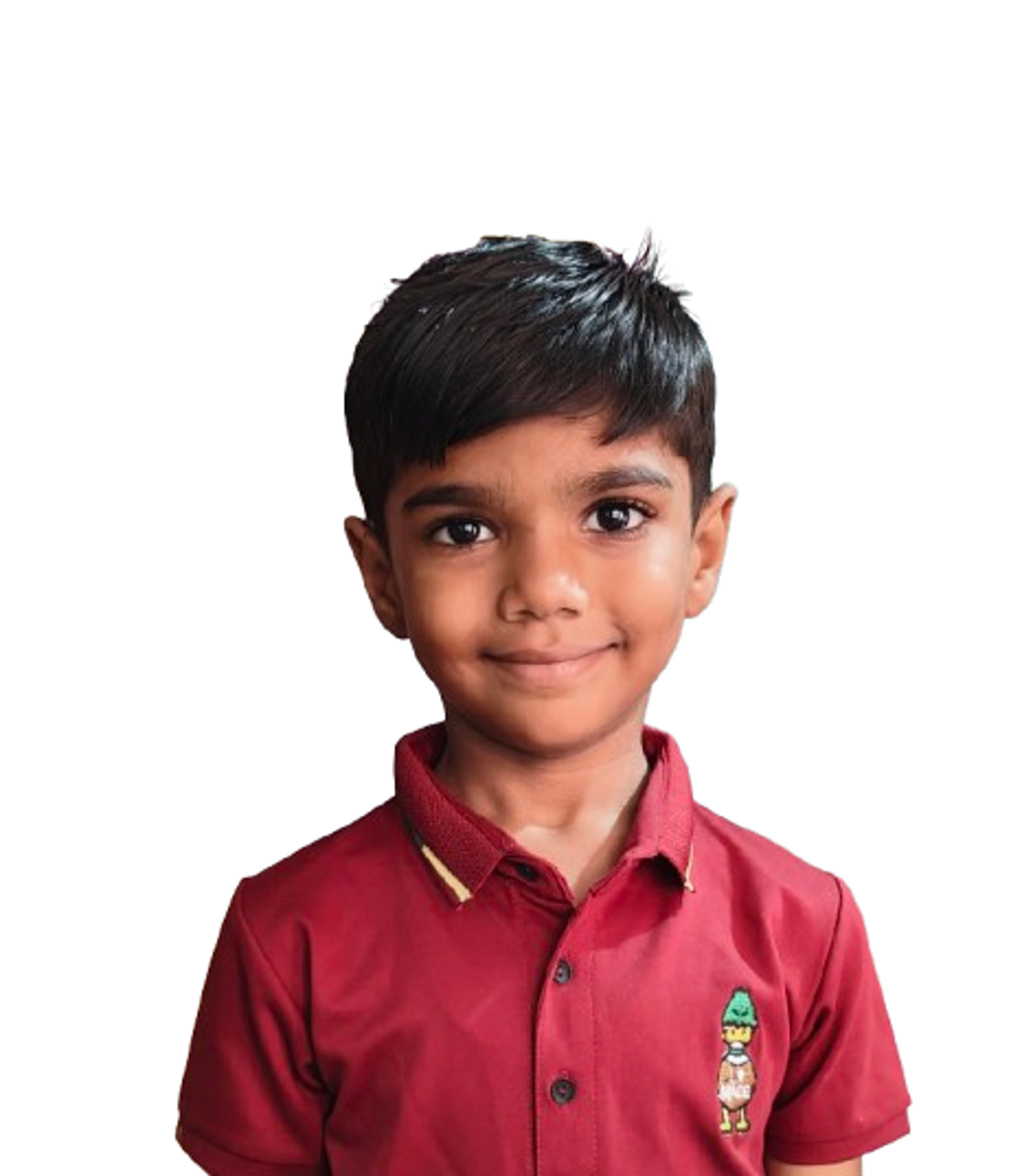 Best School in Dindoli