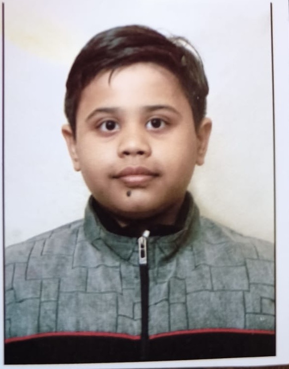 Best School in Dindoli