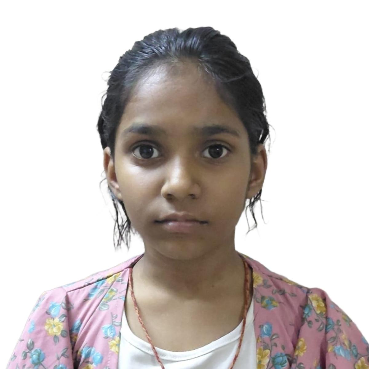 Best School in Dindoli