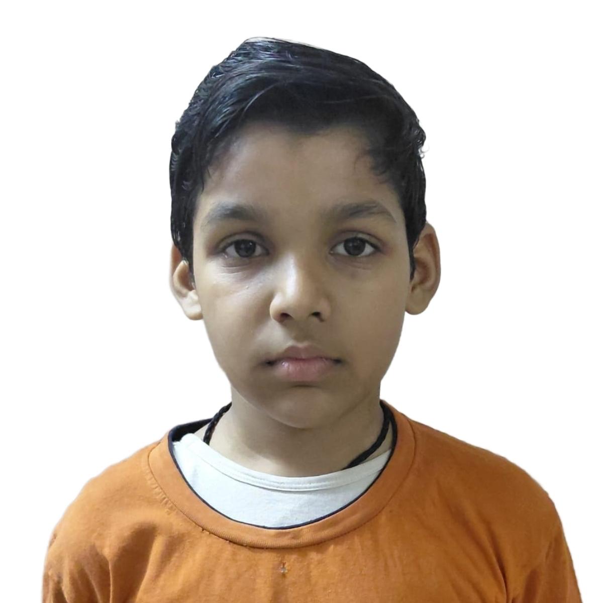 Best School in Dindoli