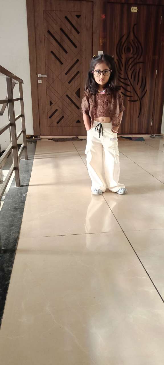 Best School in Dindoli