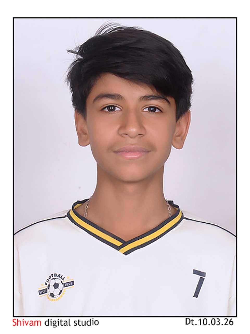 Best School in Dindoli