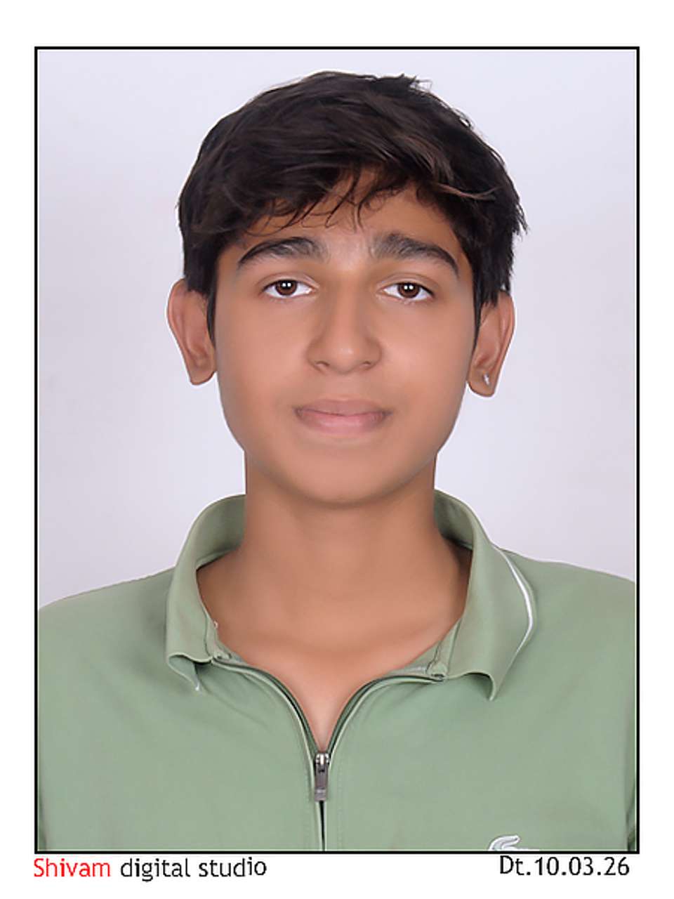 Best School in Dindoli