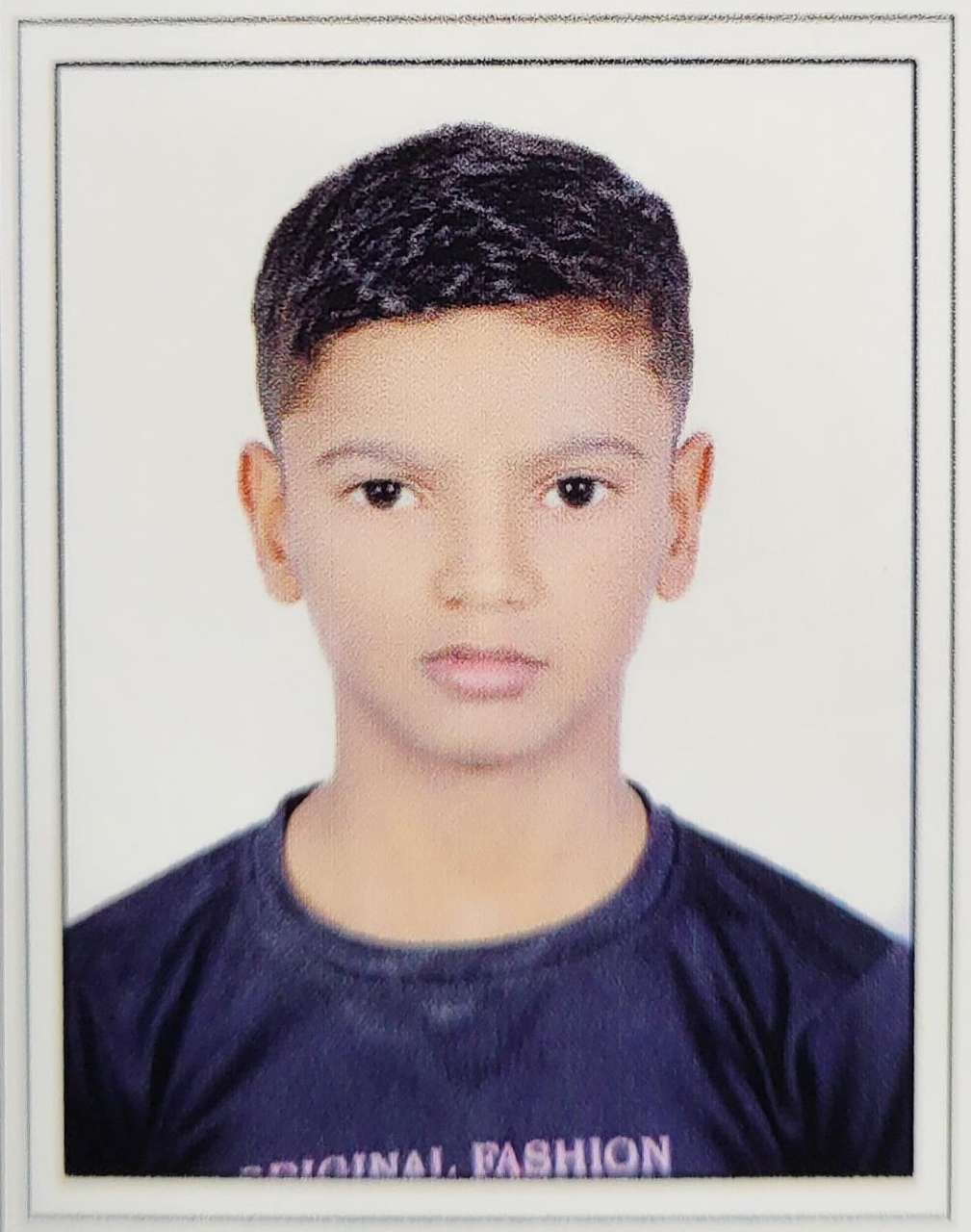 Best School in Dindoli