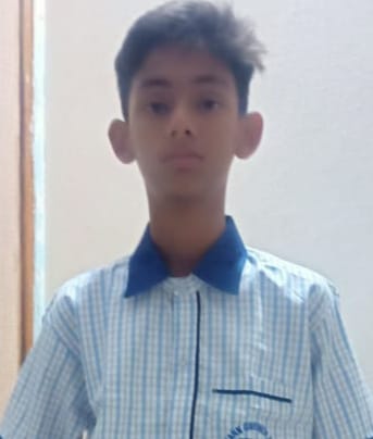 Best School in Dindoli