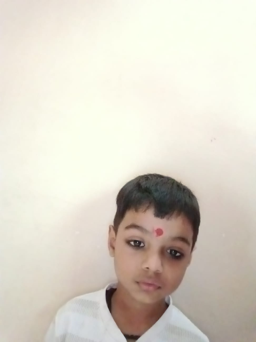 Best School in Dindoli
